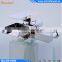 Bathroom Accessory Design Set Wash Basin Faucet Shower UPC