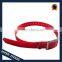 TPU Hunting dog collar for electronic training