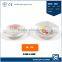EAS System RF/AM Supermarket Retail Shop EAS Anti-Theft Security Ink Tag For Clothes