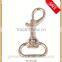 small metal hooks, factory make bag accessory for 10 years JL-088