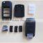Remote Control Casing , flip case factory, have own mold workshop ,BM-037
