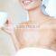 Wholesale Silicone Washable Chest Skin Smooth Decollette Pad