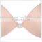 Wholesale Price Soft Breast Sponge Bra Sexy Girl Big Shape Up Sponge Bra Self Adhesive Spong Bra