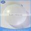 Factory new arrival led fancy modern ceiling lights wholesale