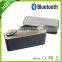 A20 Aluminum Wireless Bluetooth V4.0 Speaker with Hands Free - Super Bass & 1800mAh Powerful Battery