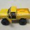 die cast model car 1 24