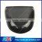 Universal Car Decorative Air Flow Intake Scoop
