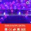 led bulb light outdoor lighting xmas lighting new garden lighting outdoor lights china garden lights