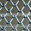 chain link fence/ iron fence/ metal fence posts