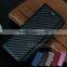 cross leather phone case, for iphone 6 plus leather case 5.5 inch, leabon tech