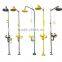 Lab fittings emergency safety eyewasher station and shower                        
                                                Quality Choice