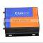 Stable Wireless Data Transmission 4G Router Portable 4G Wireless Router for Industrial Use
