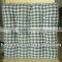 Square Chair pad/ box cushion/ tatami