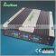 GSM & DCS & WCDMA 2G 3G 10dBm Tri-band Repeater/ 900 & 1800 & 2100MHz Triple Band Mobile Signal Booster