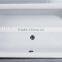 North American bath tub for sale,whirlpool spa tub,redetube hot tub