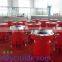 API 6A Casing Head /casing spool for oil and gas