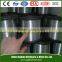 ISO Standard galvanized wire price per ton