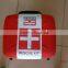 China factory Mini first aid kit