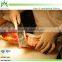 competitive price good quality latex glove