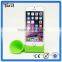 Hot selling cell phone loud speaker/mobile phone horn speaker /mobile phones external speakers