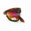 hot sale fashion folding sunglasses with cheap price