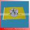 90*150CM Custom Printed Bunting Flag