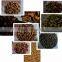New Condition Pet Food Making Machine