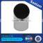 Good Quality Good Prices Oem/Odm Professional Design Titanium Tube Elbow