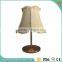 Classical Home Decorative Table Lamp Made In China