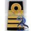 Navy Epaulettes | Marine Epaulettes | Merchant Navy Uniform Epaulette