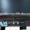 2350w*2 class td analogue high power amplifie