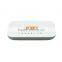 Kasda 11n Wireless Network Router 300Mbps KW55293 with 2T2R Built-in WiFi Antennas