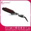 Multi-function popular electric automatic hair comb RM-C37                        
                                                                                Supplier's Choice