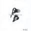 In-Earphone / Stereo /Mono/Handfree/ mp3