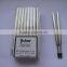 PGB42BK100 Gerber Fisher Plotter Pen for AP100-AP300
