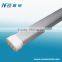 Factory Price New LED Tube Lamp 2G11 Plug Light 21W LED Tube China factory