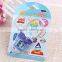 2015 New Products Clothes Shape Child Combination Lock