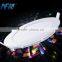 LED light ceiling mounted LED panel light for home decoration ultra thin LED panel light