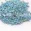 hot sell in Istanbul wholesale 1.80mm turquoise gemstone