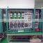 plc smart control system