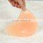 hot selling comfortable silicone LV breast forms 0.5kg-1.2kg/pair