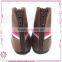 18 Inch Fashion Doll Shoes Wholesale