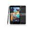 K7 7 " inch RAM 3G 4G 1GB ROM Hard Disk 8GB Nand Flash Build-in Camera Front 0.3 Mega & Rear 2.0 Mega Network WiFi 802.11b/g/n