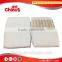 Wholesale adult diaper manufacturing companies
