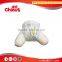 Best cheap diapers for baby china manufacturer