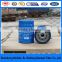 oem truck fuel filter cx0708