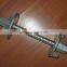 Formwork Tools Steel Tie Rod