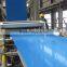 color coated printing metal sheet coils and strips for sandwich panel and shutter door