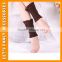 Fashion leg warmer China wholesale baby leg warmer best selling thanksgiving leg warmer PGLG-0010
