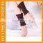 Shape Leg Women Leg Warmers Wave Massage sexy leg warmer Compression Leg Warmers PGLG-0004